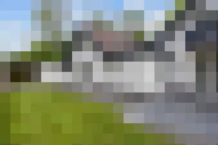 Boelenkamp 20 Oosterwolde thumbnail 83