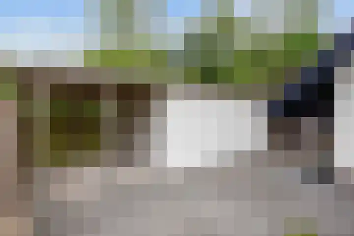Boelenkamp 20 Oosterwolde thumbnail 84