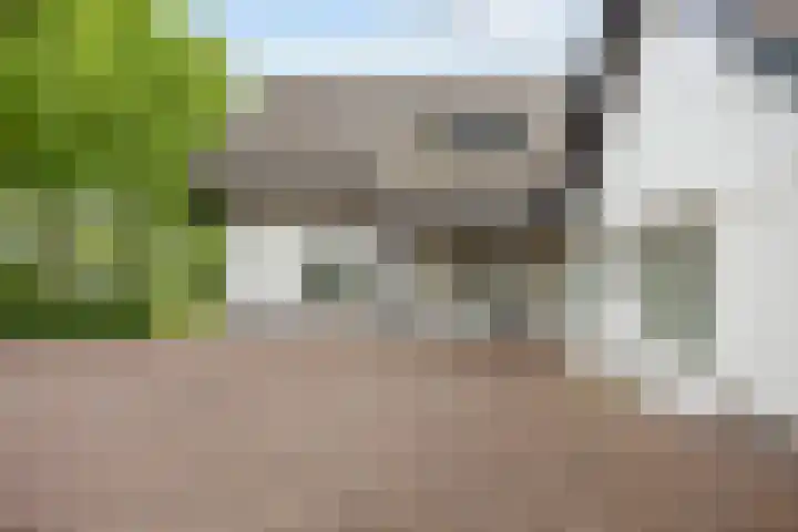 Boelenkamp 20 Oosterwolde thumbnail 89
