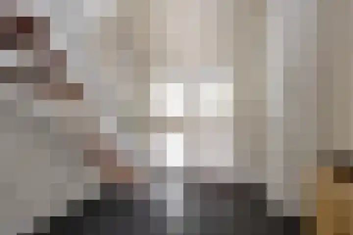 Boelenkamp 20 Oosterwolde thumbnail 9
