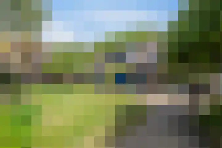 Boelenkamp 22 Oosterwolde thumbnail 43