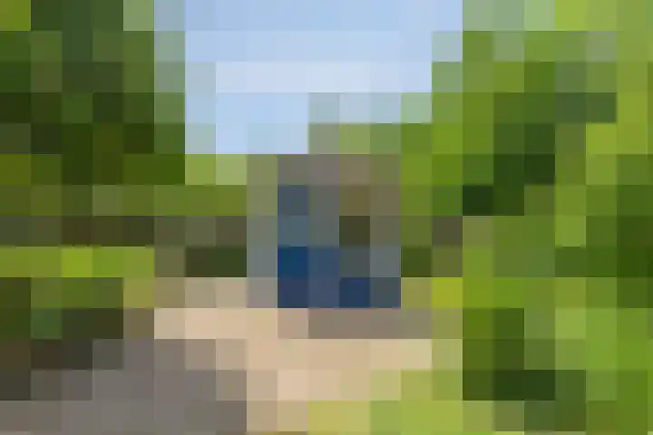 Boelenkamp 22 Oosterwolde thumbnail 45