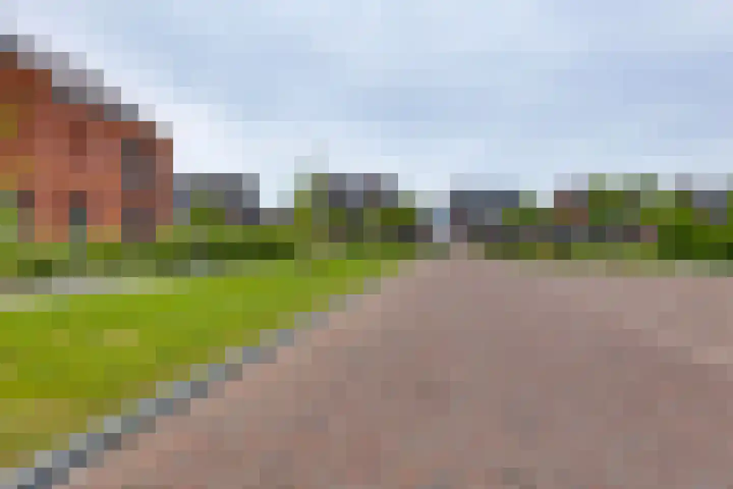 Boelenshage 14 Emmeloord thumbnail 10