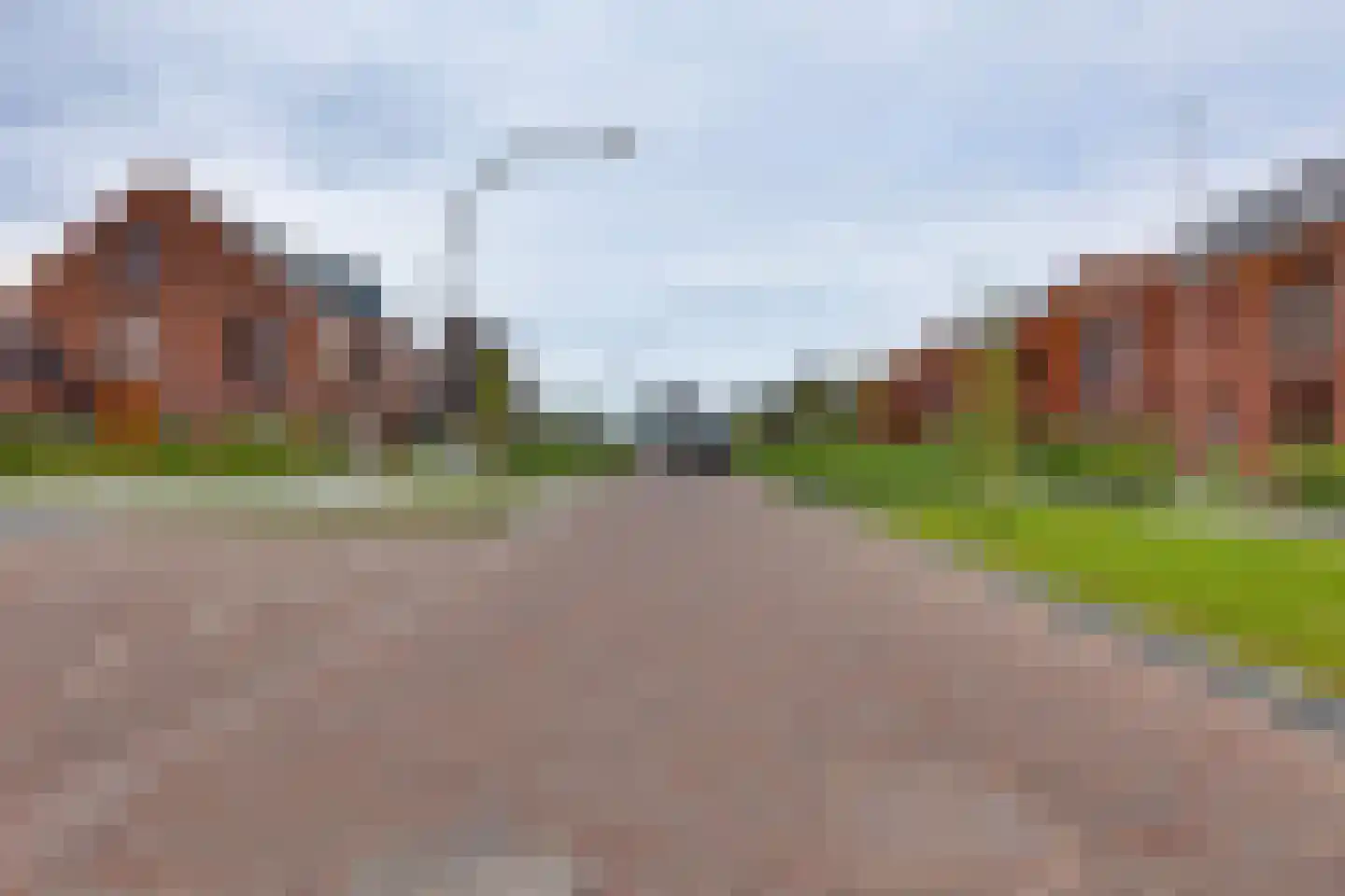 Boelenshage 14 Emmeloord thumbnail 11