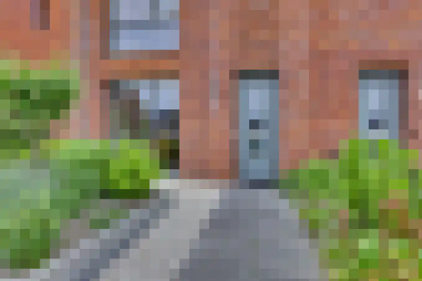 Boelenshage 14 Emmeloord thumbnail 12