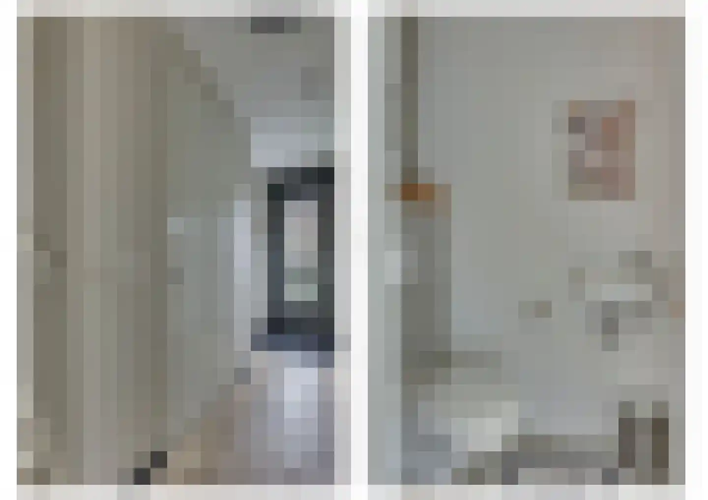 Boelenshage 14 Emmeloord thumbnail 13