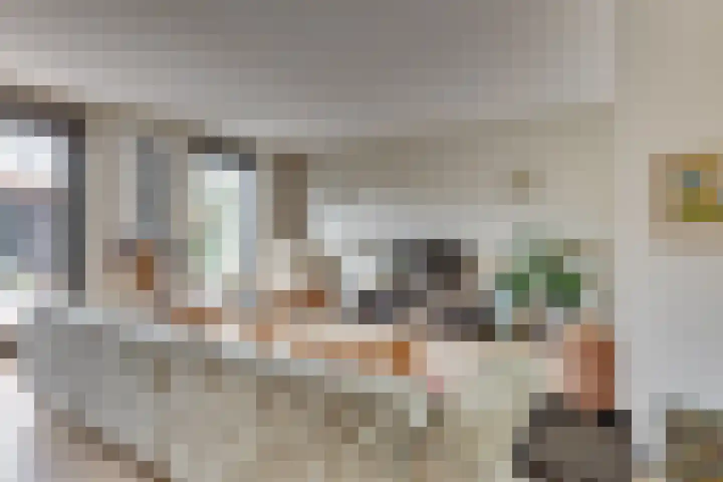 Boelenshage 14 Emmeloord thumbnail 15
