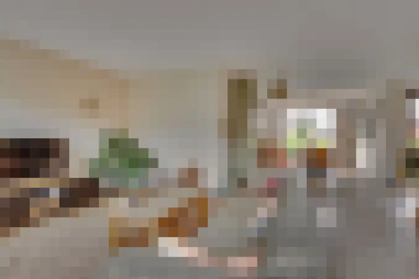 Boelenshage 14 Emmeloord thumbnail 16