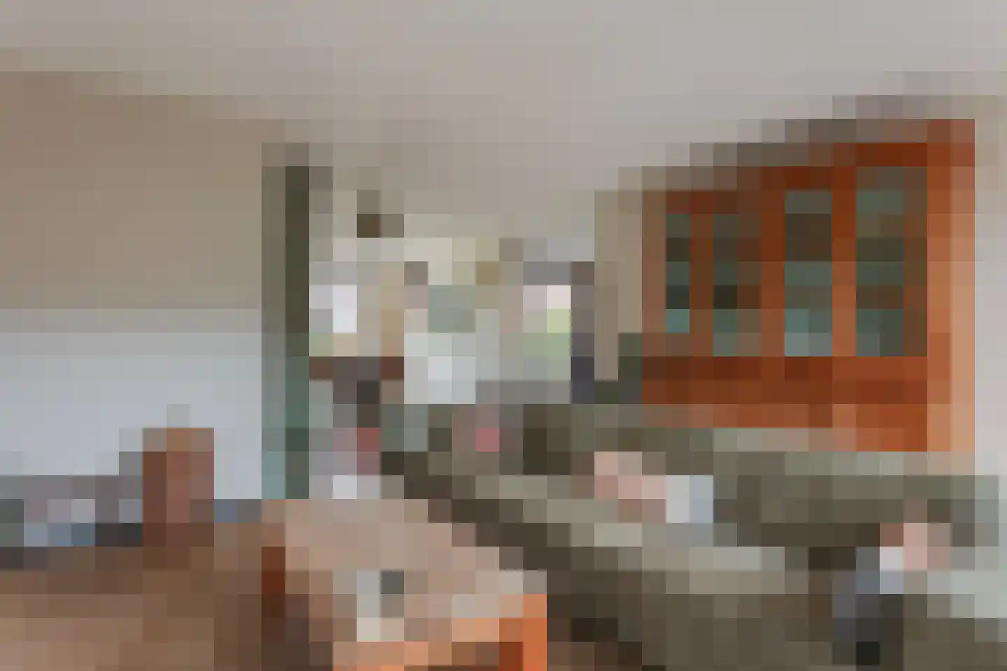 Boelenshage 14 Emmeloord thumbnail 17