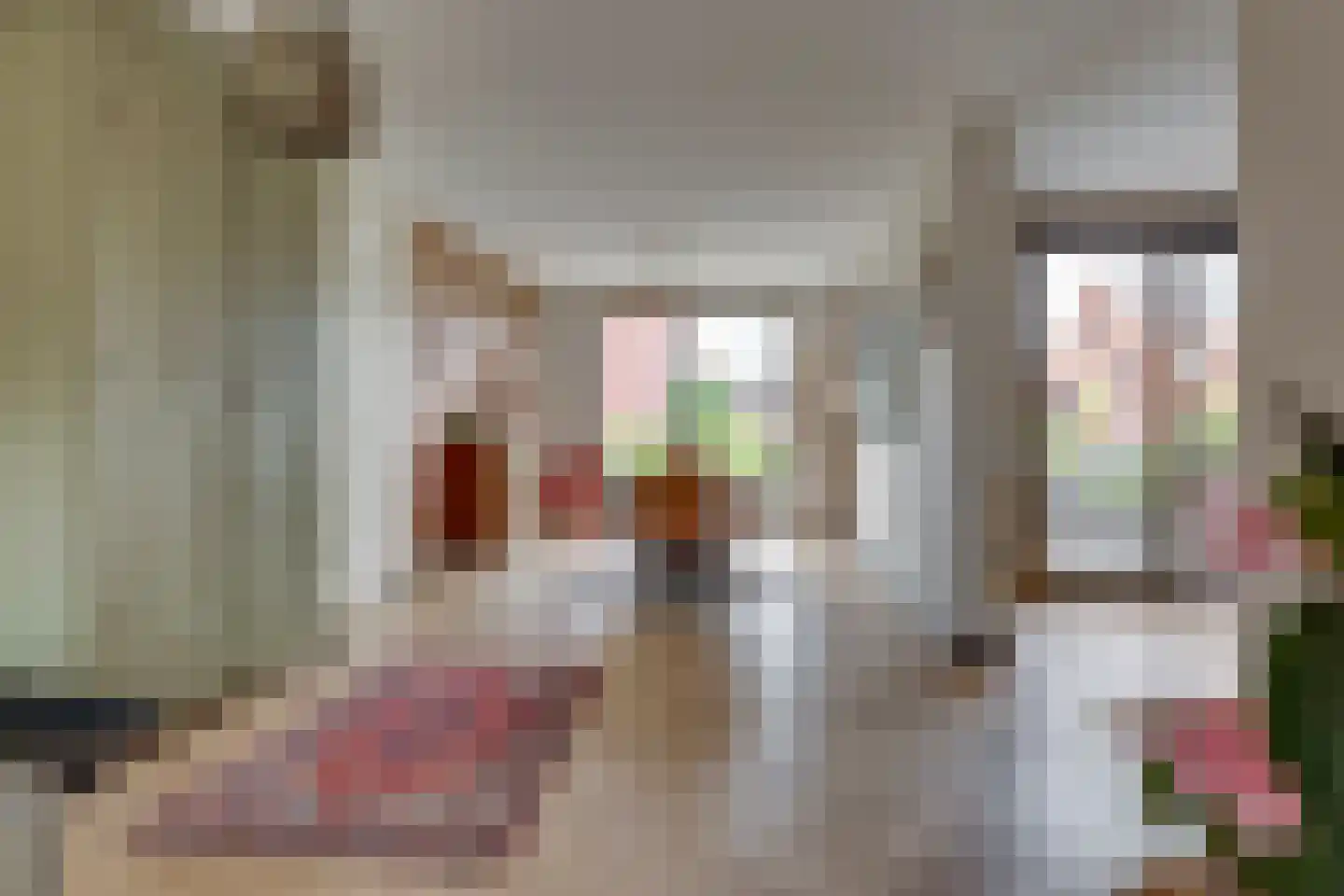Boelenshage 14 Emmeloord thumbnail 18