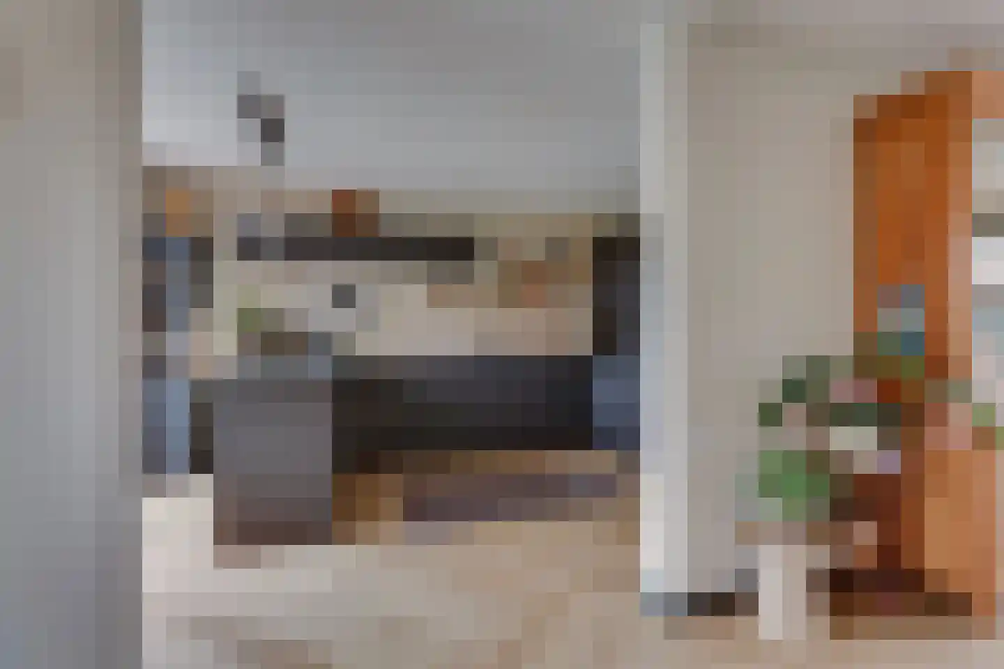 Boelenshage 14 Emmeloord thumbnail 20