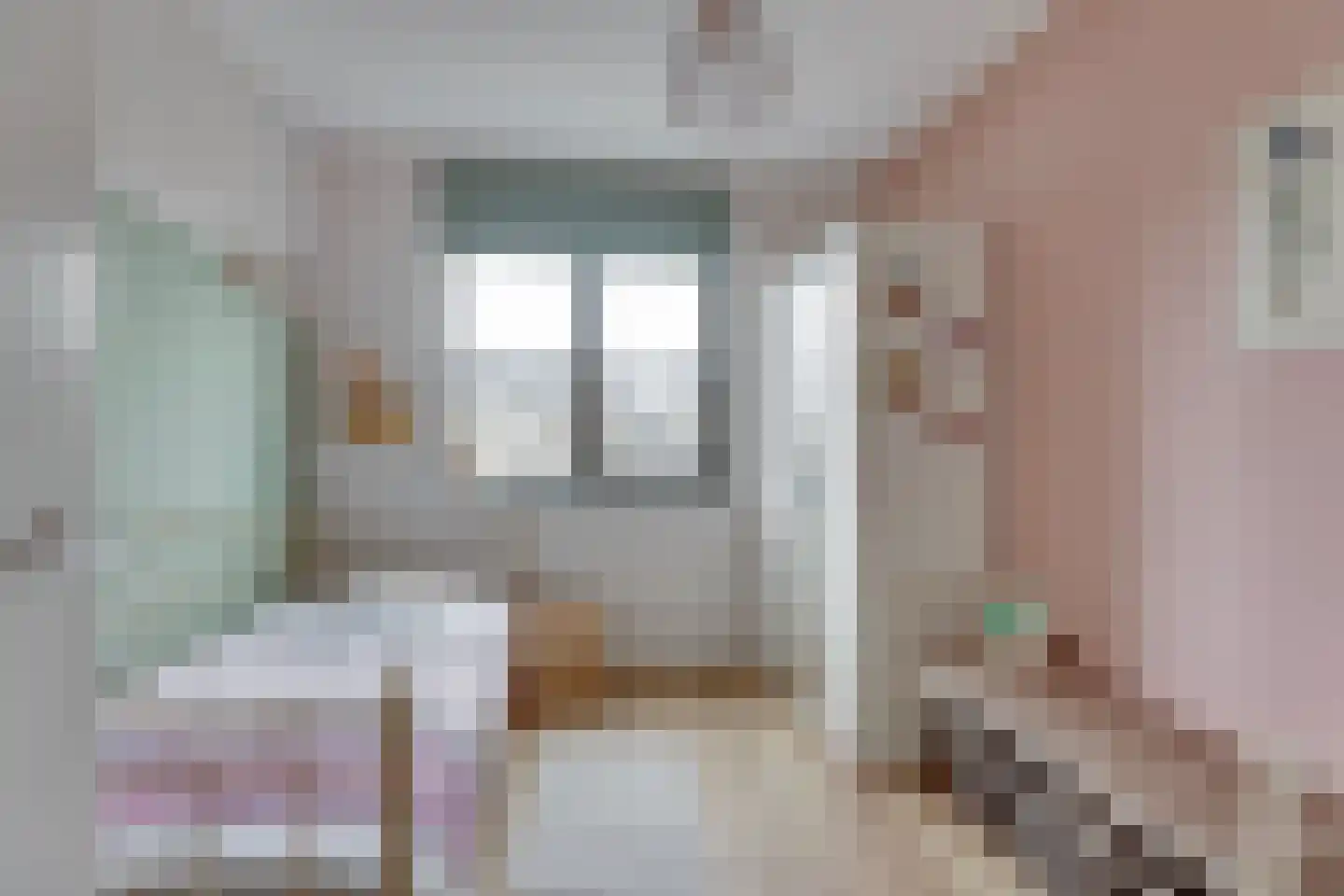 Boelenshage 14 Emmeloord thumbnail 22