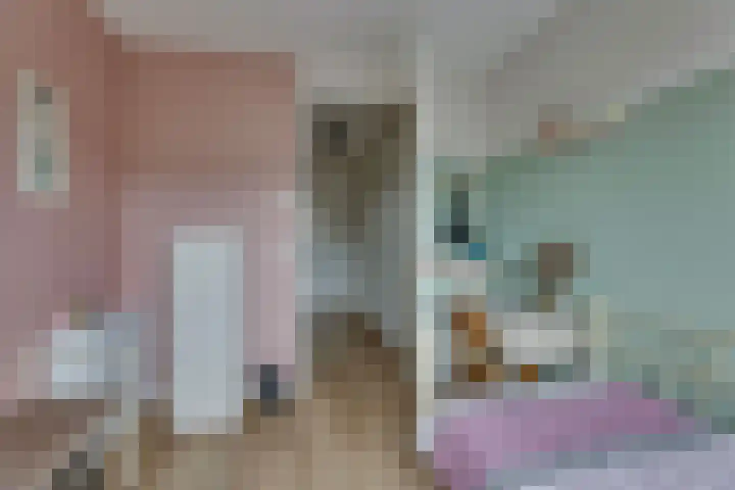 Boelenshage 14 Emmeloord thumbnail 23