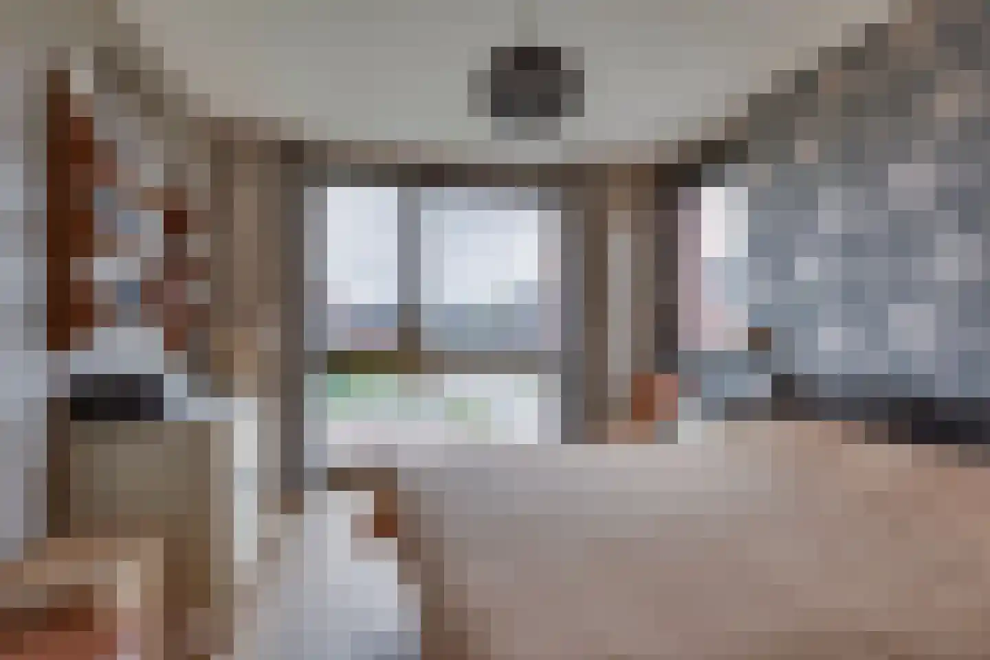 Boelenshage 14 Emmeloord thumbnail 26