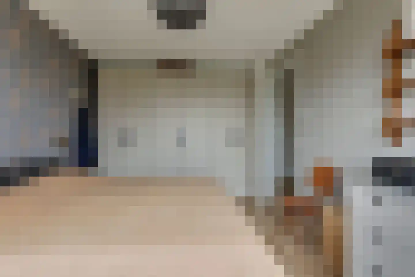 Boelenshage 14 Emmeloord thumbnail 27