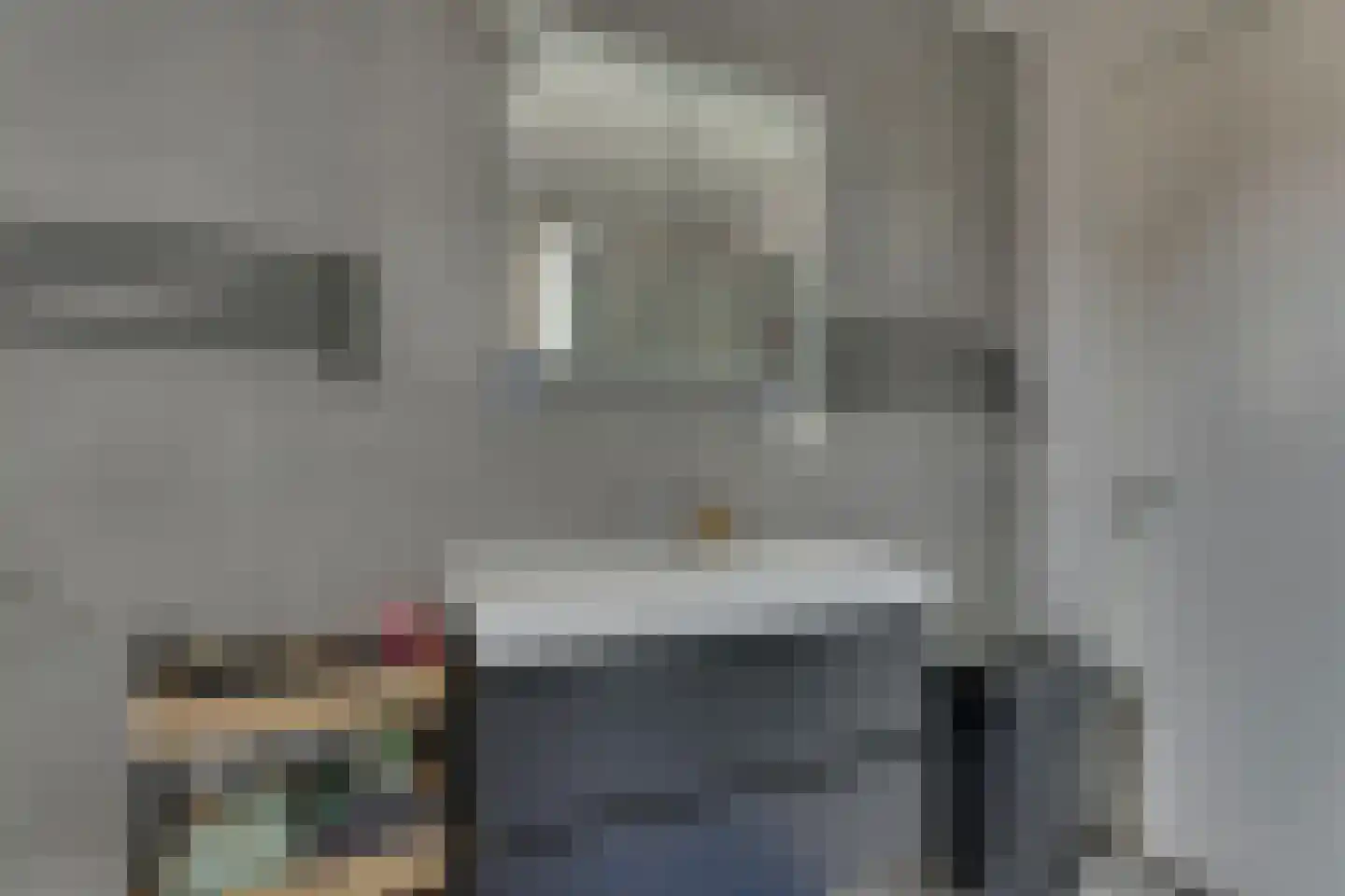 Boelenshage 14 Emmeloord thumbnail 28