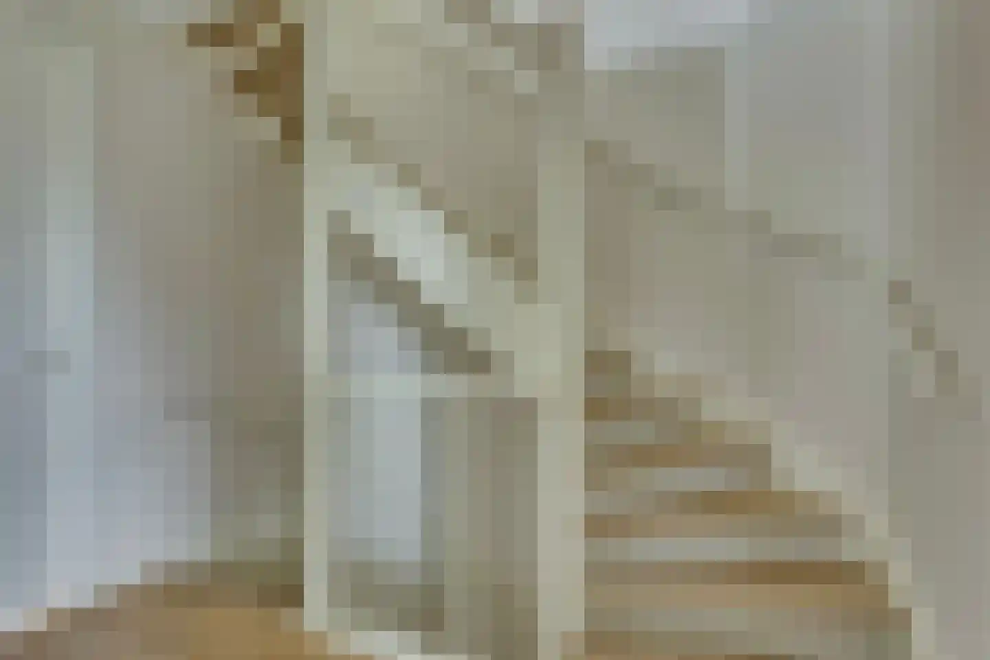 Boelenshage 14 Emmeloord thumbnail 30
