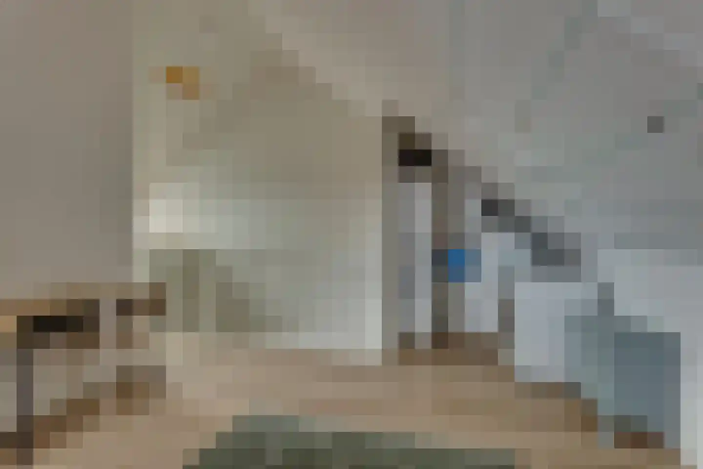 Boelenshage 14 Emmeloord thumbnail 31