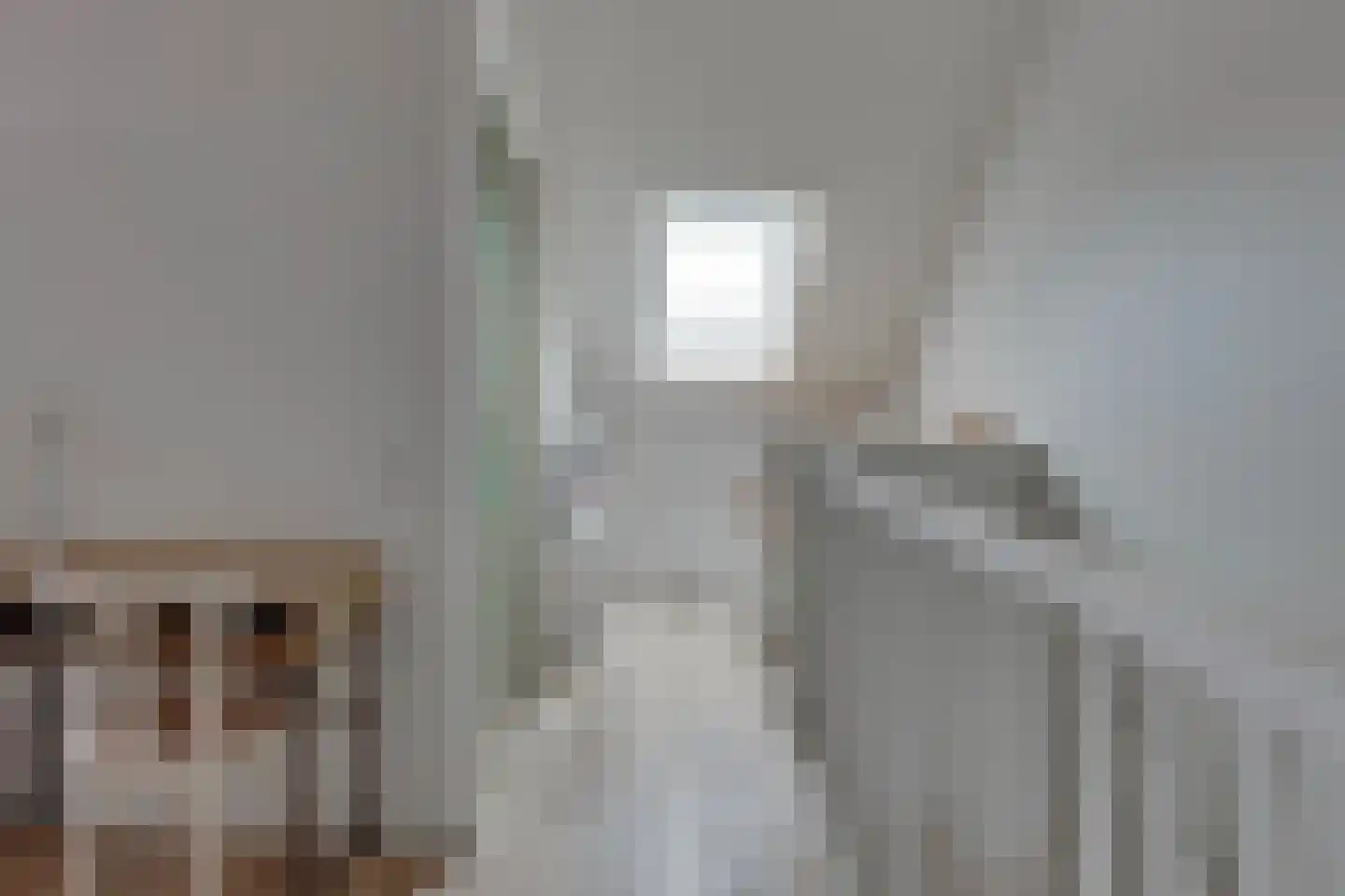 Boelenshage 14 Emmeloord thumbnail 32