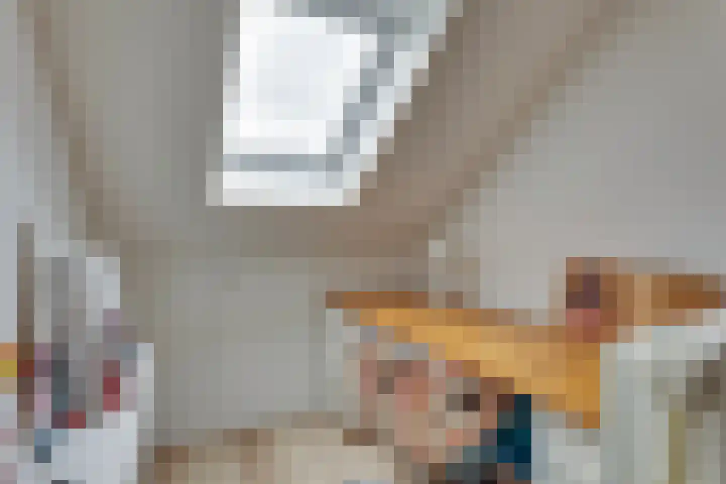 Boelenshage 14 Emmeloord thumbnail 33