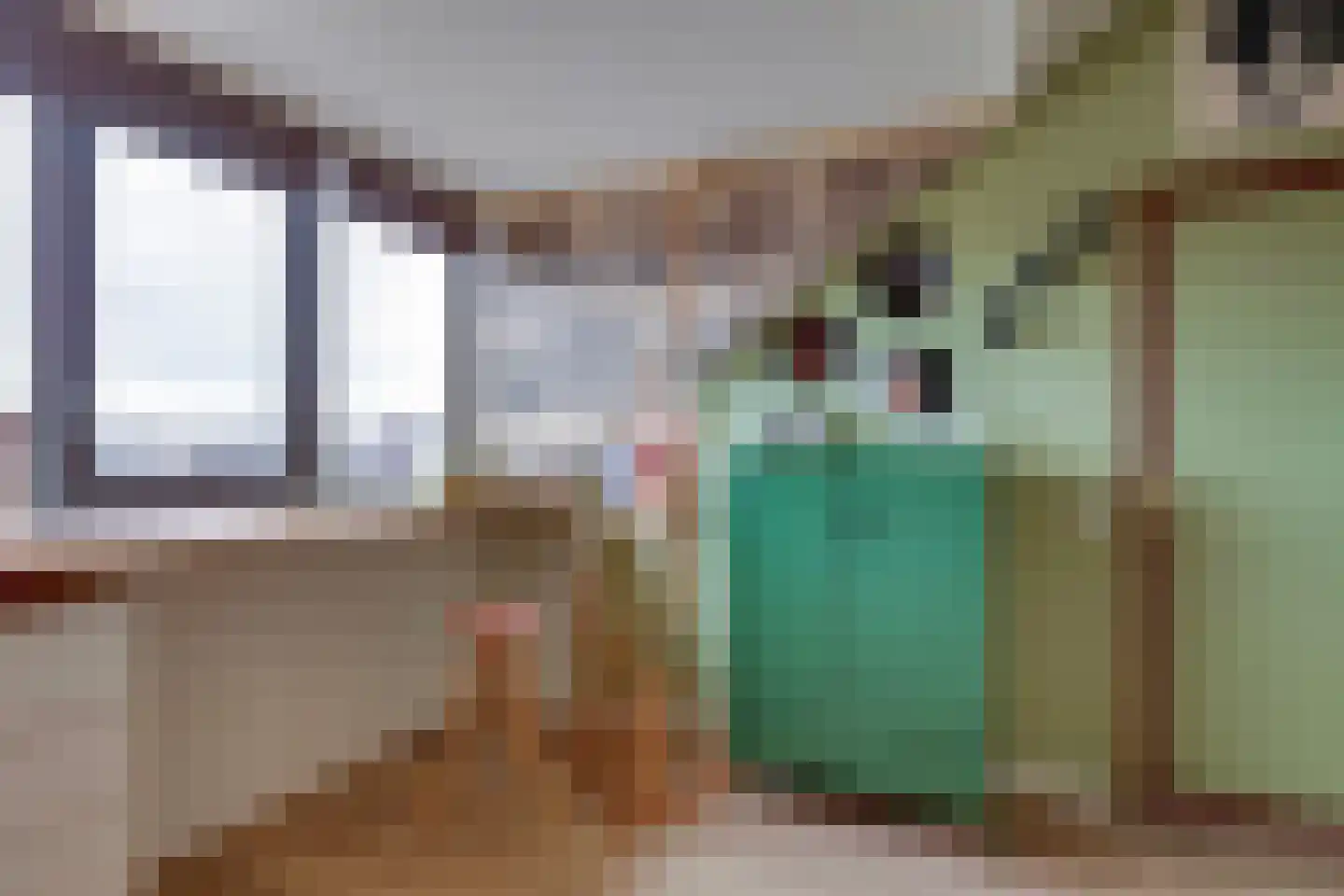 Boelenshage 14 Emmeloord thumbnail 35