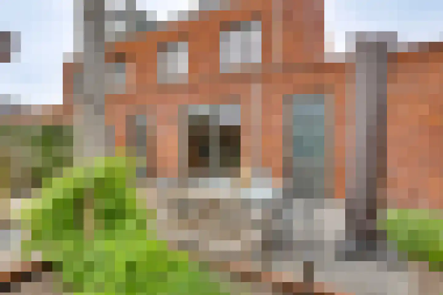 Boelenshage 14 Emmeloord thumbnail 36