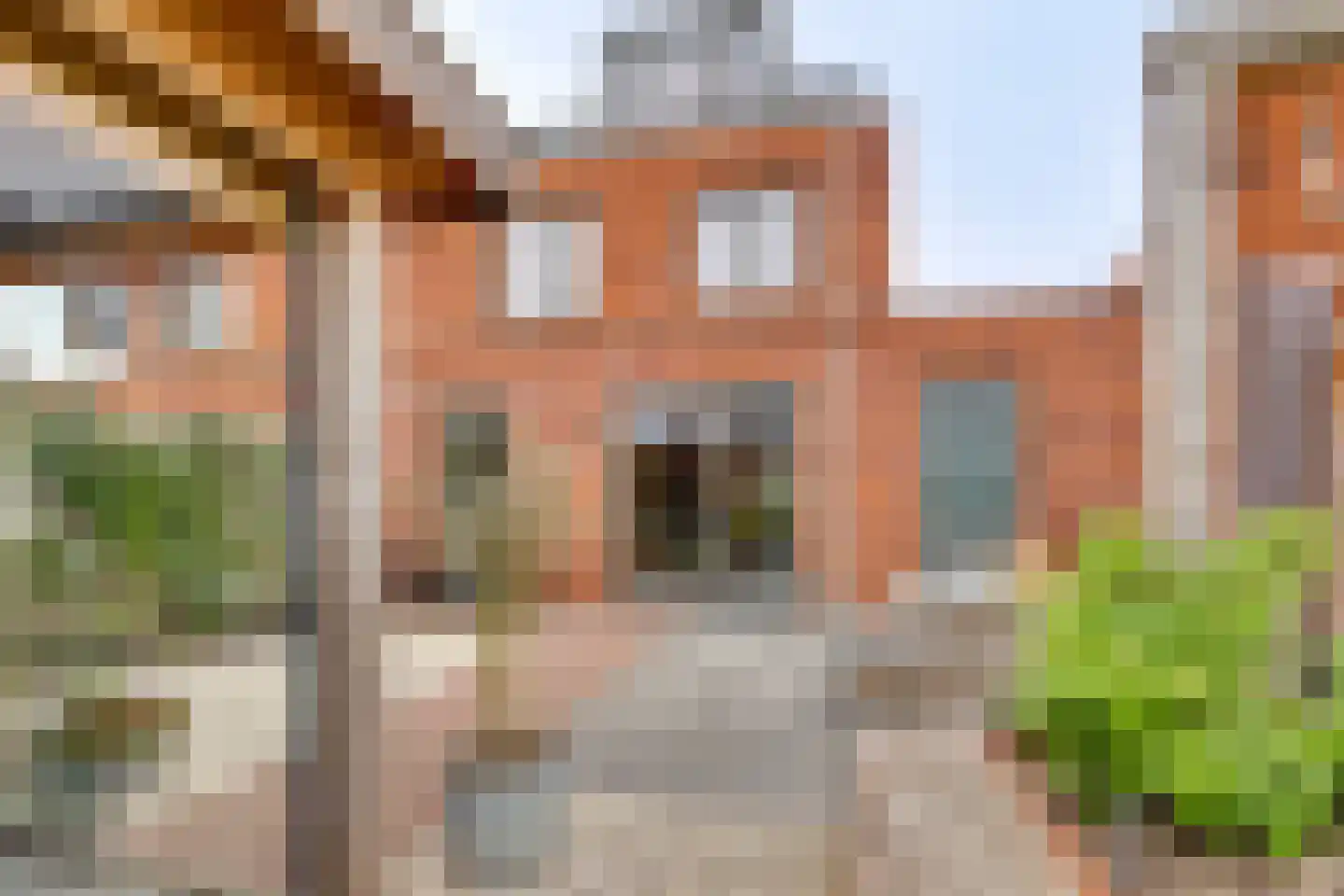 Boelenshage 14 Emmeloord thumbnail 37