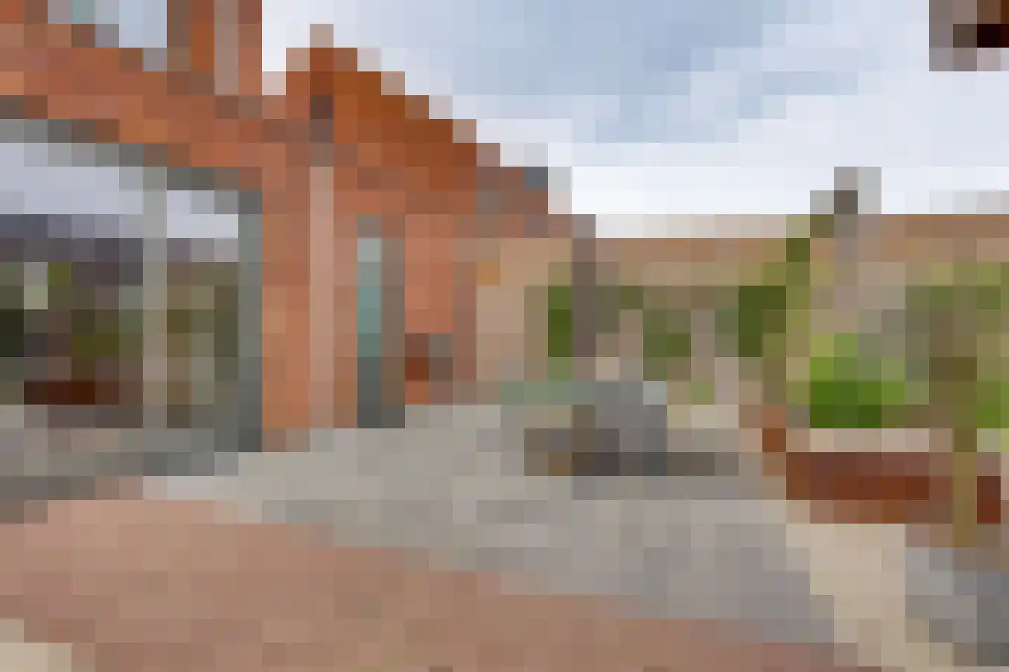 Boelenshage 14 Emmeloord thumbnail 38