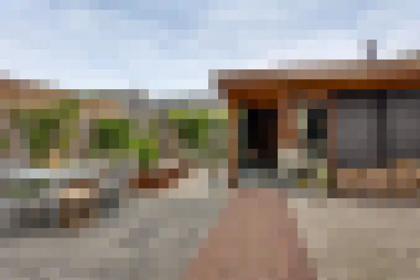 Boelenshage 14 Emmeloord thumbnail 39