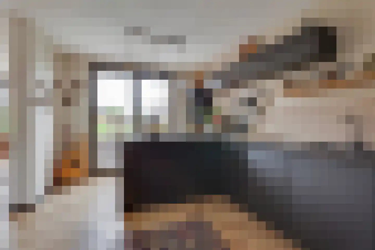 Boelenshage 14 Emmeloord thumbnail 4