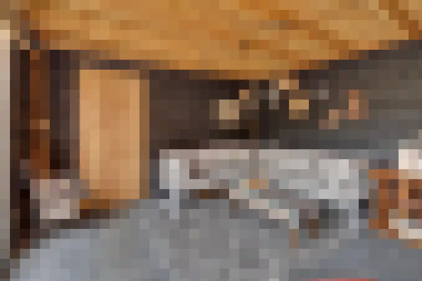 Boelenshage 14 Emmeloord thumbnail 40