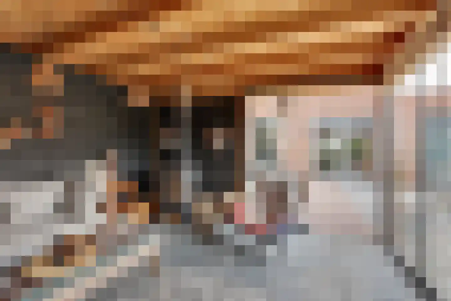 Boelenshage 14 Emmeloord thumbnail 41