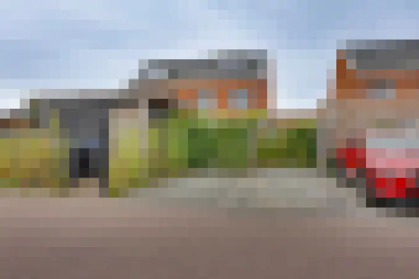 Boelenshage 14 Emmeloord thumbnail 42
