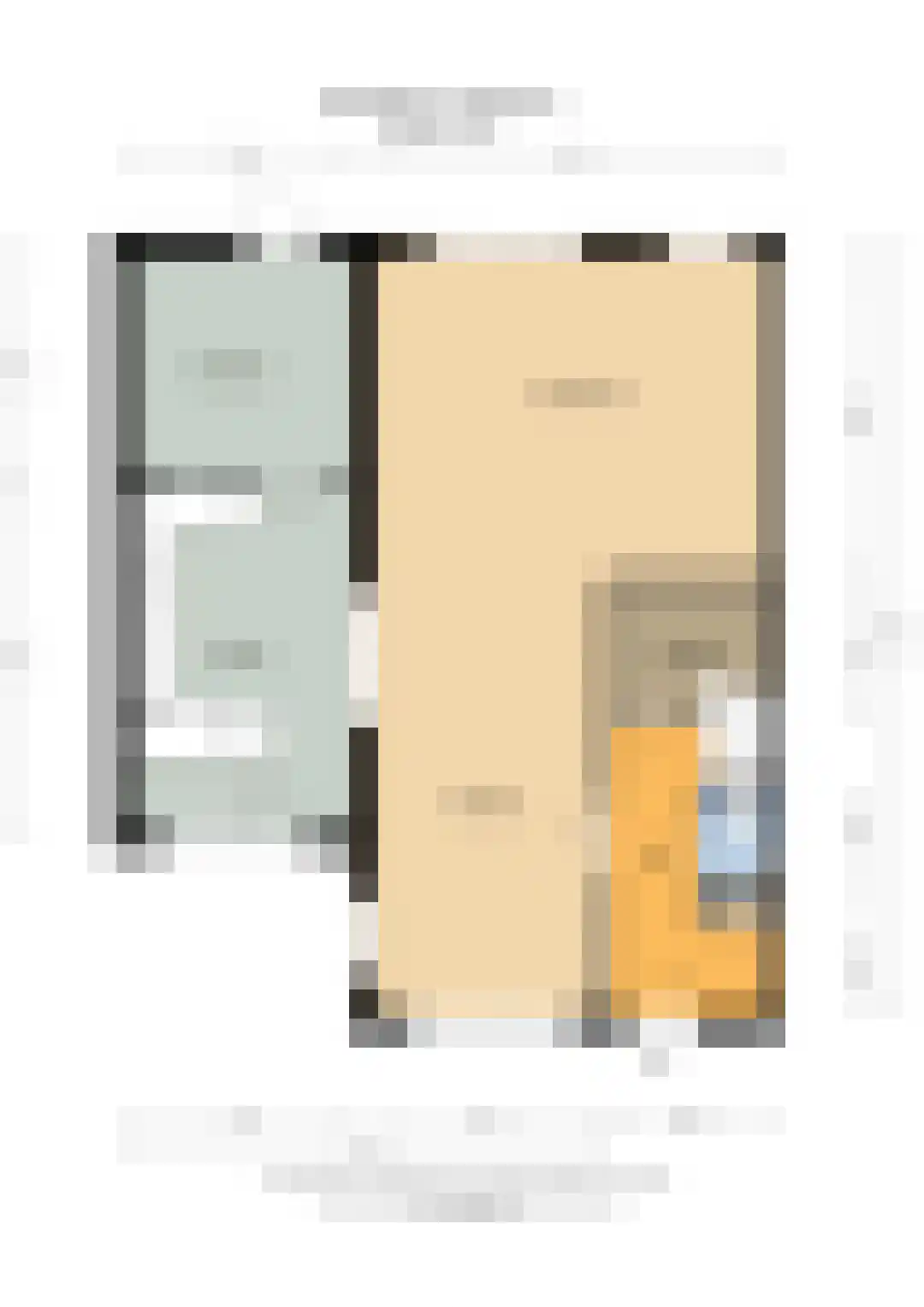 Boelenshage 14 Emmeloord thumbnail 43