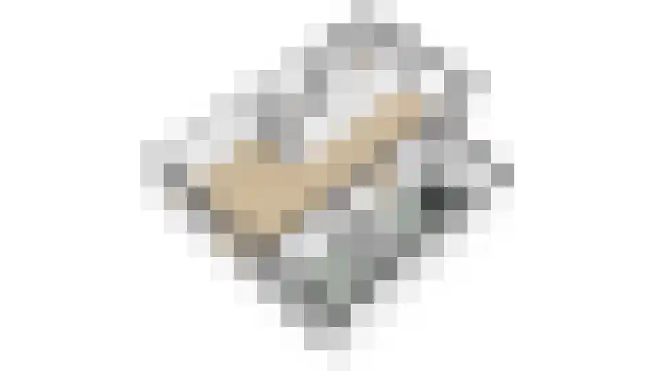 Boelenshage 14 Emmeloord thumbnail 44