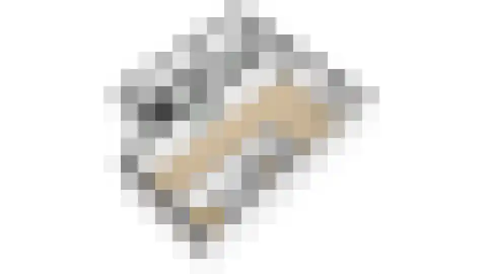 Boelenshage 14 Emmeloord thumbnail 45
