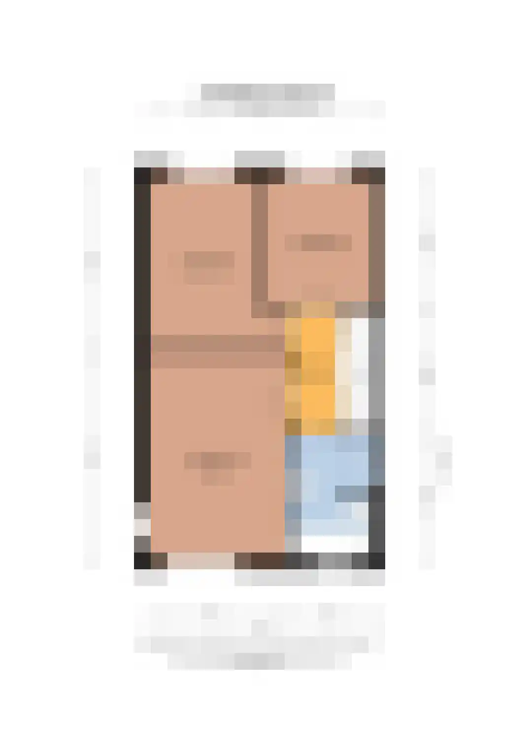 Boelenshage 14 Emmeloord thumbnail 46