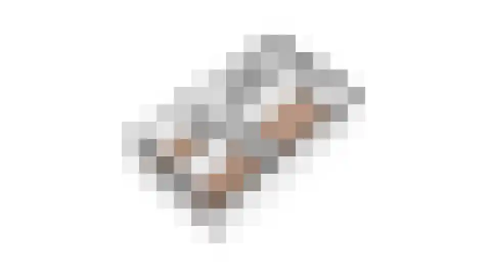 Boelenshage 14 Emmeloord thumbnail 47