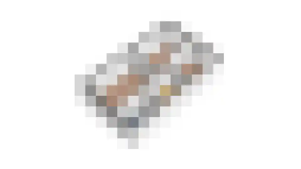 Boelenshage 14 Emmeloord thumbnail 48
