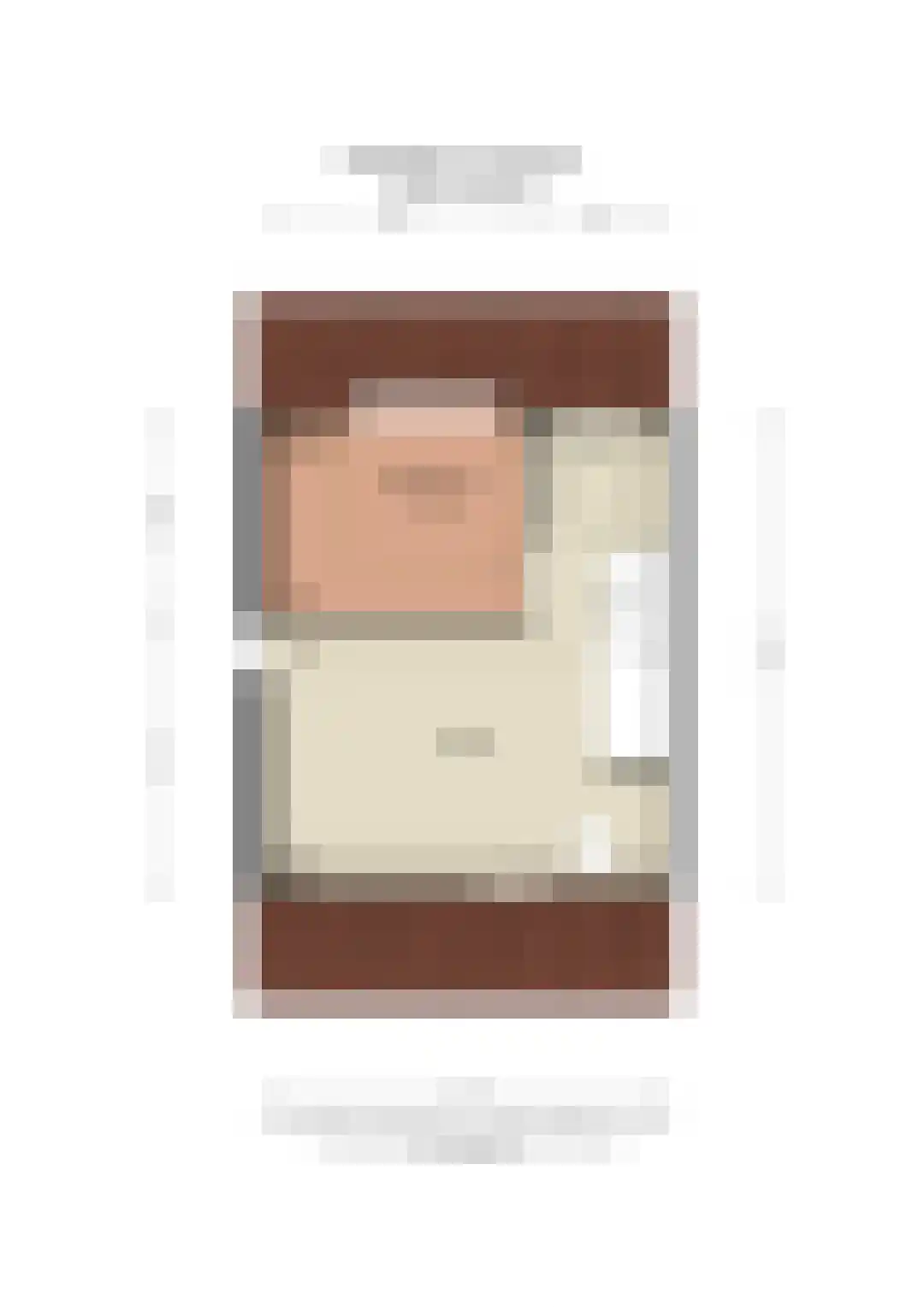 Boelenshage 14 Emmeloord thumbnail 49