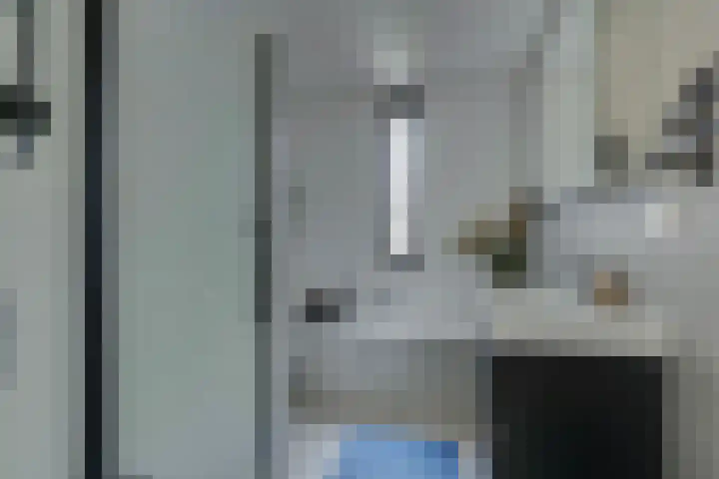 Boelenshage 14 Emmeloord thumbnail 5