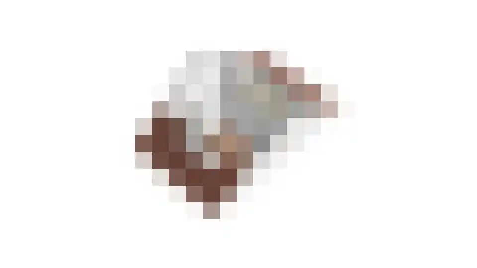 Boelenshage 14 Emmeloord thumbnail 50