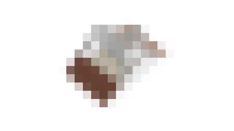 Boelenshage 14 Emmeloord thumbnail 51