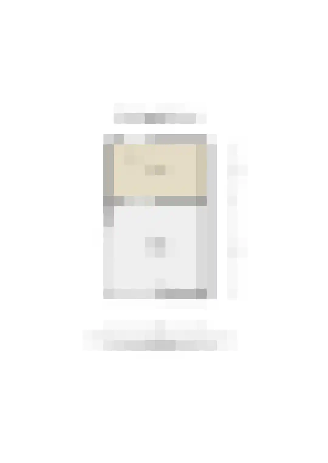 Boelenshage 14 Emmeloord thumbnail 52