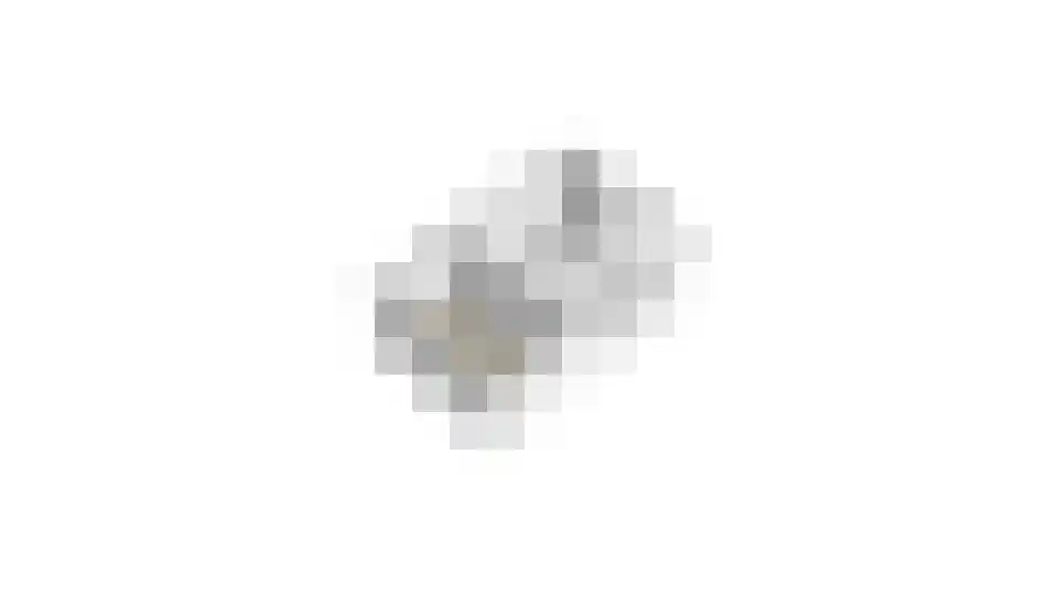 Boelenshage 14 Emmeloord thumbnail 53