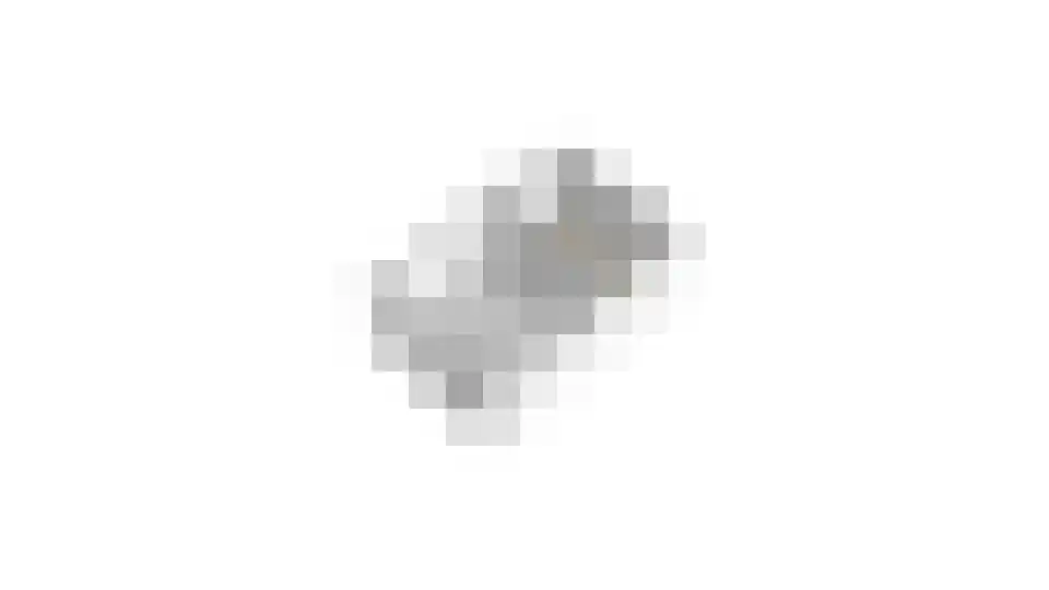 Boelenshage 14 Emmeloord thumbnail 54