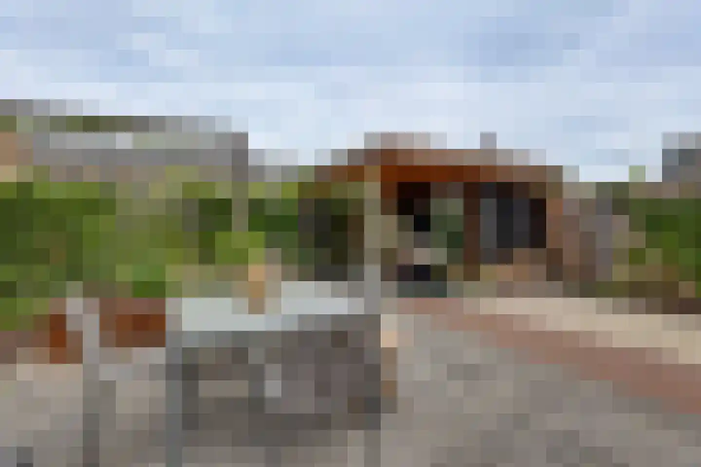 Boelenshage 14 Emmeloord thumbnail 6