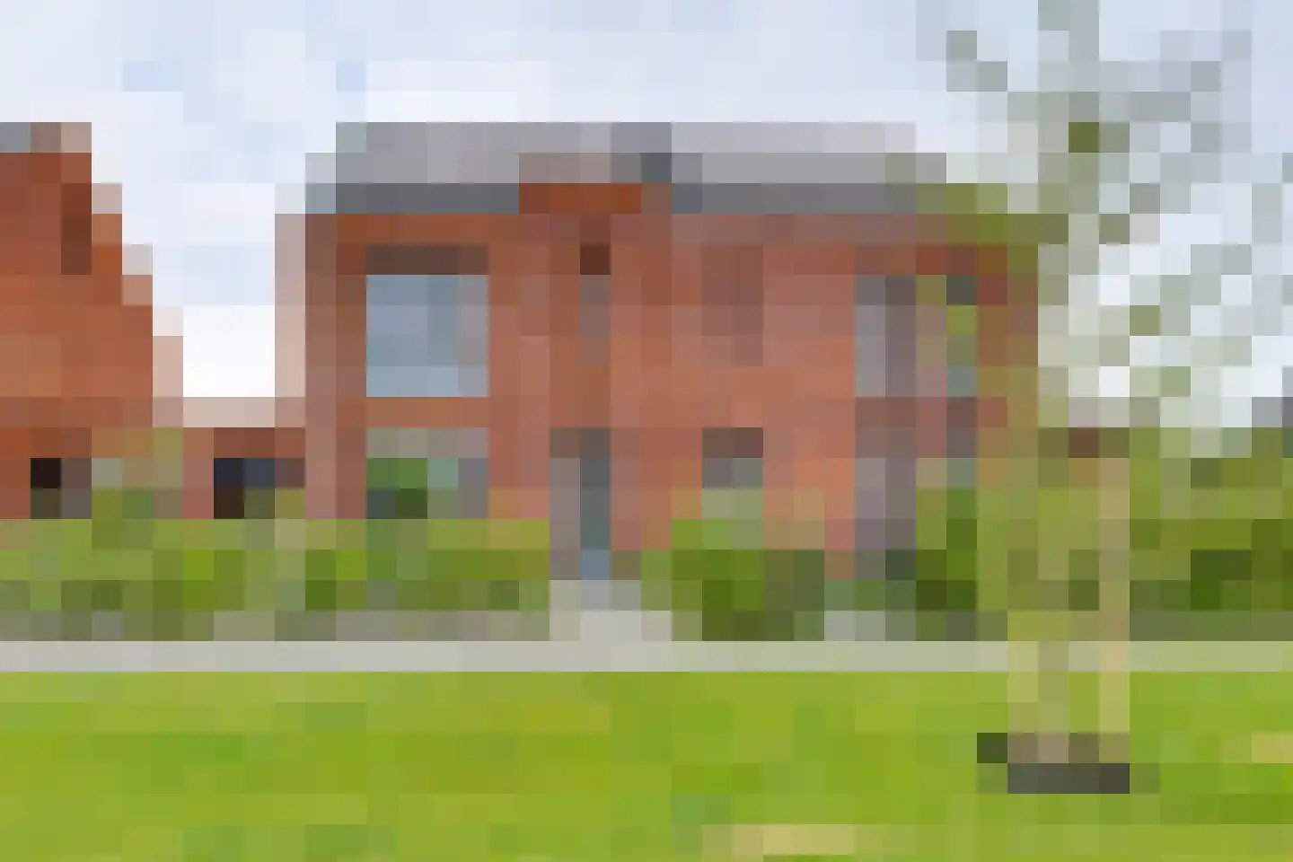 Boelenshage 14 Emmeloord thumbnail 7