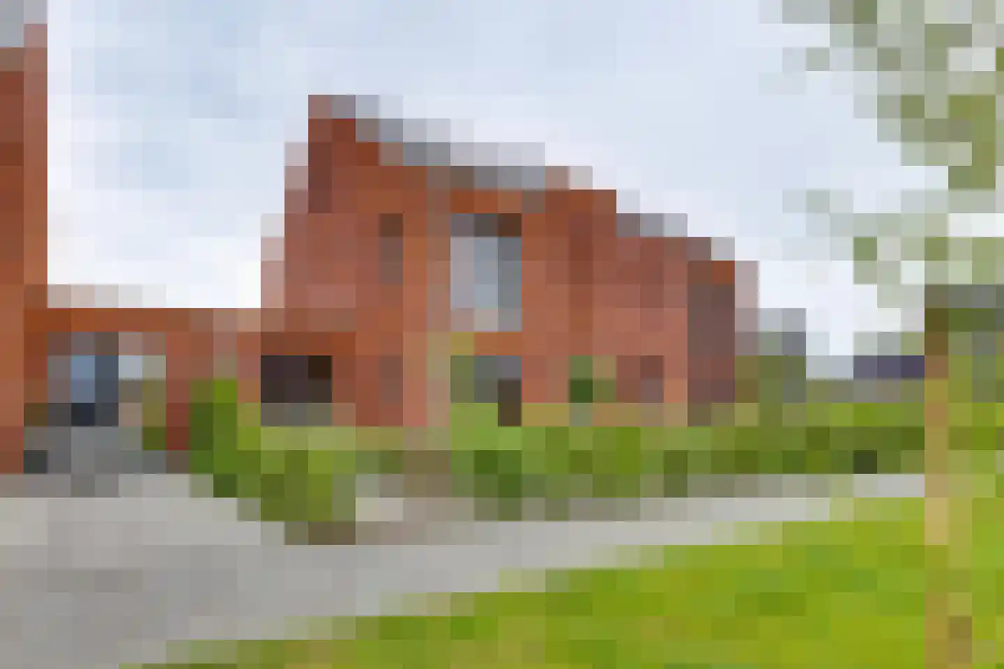 Boelenshage 14 Emmeloord thumbnail 8