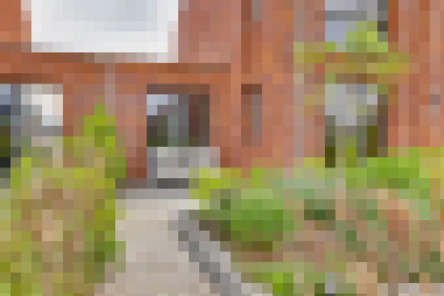 Boelenshage 14 Emmeloord thumbnail 9